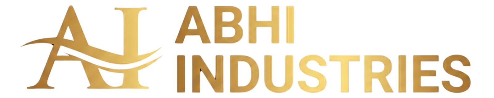 Abhi Industries logo